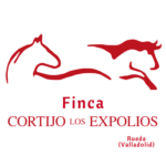 Finca cortijo los expolios3