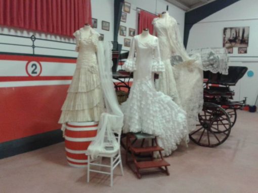 Feria de la Boda